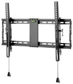 Supporto-da-parete-per-TV-Pro-Pro-TILT--L--nero---per-TV-da-37--a-70---94-178-cm--inclinabile-fino-a-70-kg