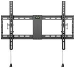 Supporto-da-parete-per-TV-Pro-Pro-TILT--L--nero---per-TV-da-37--a-70---94-178-cm--inclinabile-fino-a-70-kg