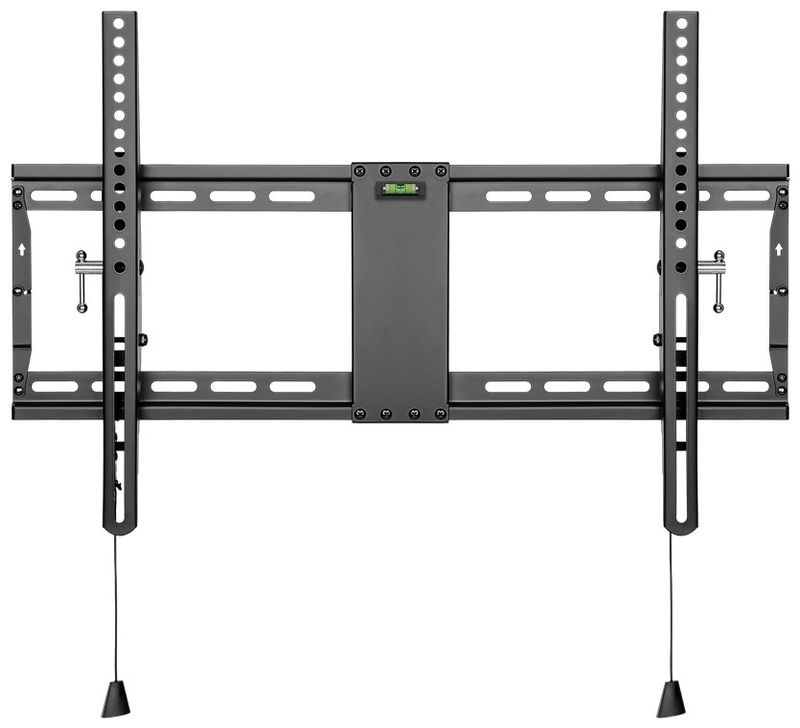 Supporto-da-parete-per-TV-Pro-Pro-TILT--L--nero---per-TV-da-37--a-70---94-178-cm--inclinabile-fino-a-70-kg