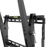 Supporto-da-parete-per-TV-Pro-Pro-TILT--L--nero---per-TV-da-37--a-70---94-178-cm--inclinabile-fino-a-70-kg