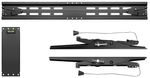 Supporto-da-parete-per-TV-Pro-Pro-TILT--L--nero---per-TV-da-37--a-70---94-178-cm--inclinabile-fino-a-70-kg