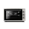 G3-Ferrari-G10152-forno-37-L-1500-W-Nero-Stainless-steel