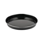 G3-Ferrari-G10152-forno-37-L-1500-W-Nero-Stainless-steel