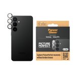 PanzerGlass-PicturePerfect-protezione-fotocamera-Samsung-Galaxy-S24-Plus