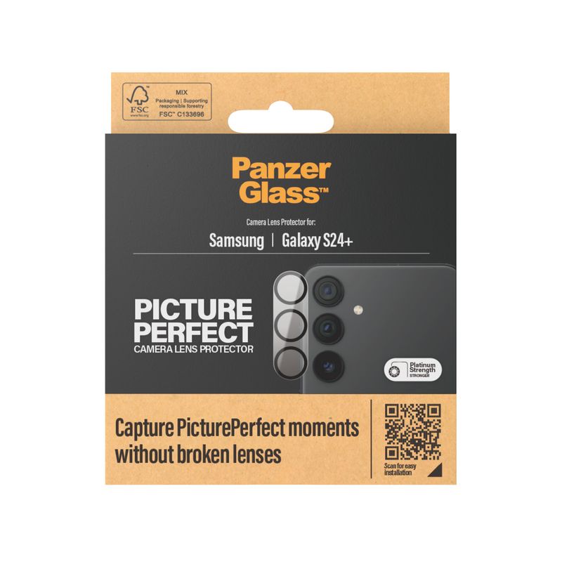 PanzerGlass-PicturePerfect-protezione-fotocamera-Samsung-Galaxy-S24-Plus