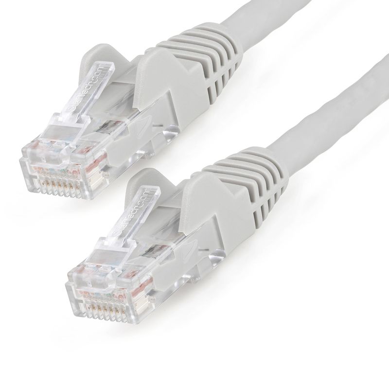 CAVO-ETHERNET-CAT-6-UTP-DA-1M