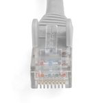 CAVO-ETHERNET-CAT-6-UTP-DA-1M