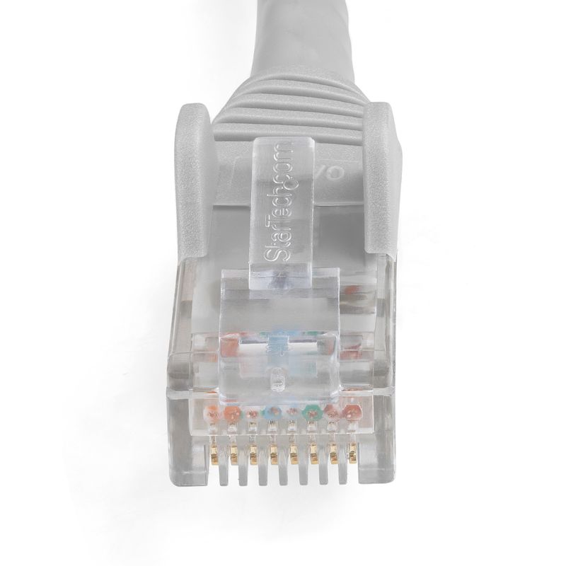 CAVO-ETHERNET-CAT-6-UTP-DA-1M