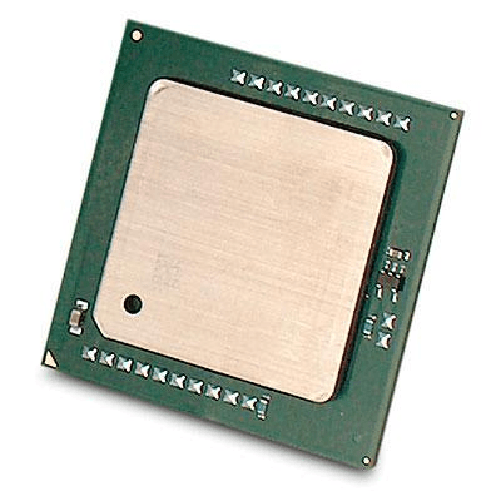 Lenovo-Intel-Xeon-E5-2650-v4-processore-22-GHz-30-MB-Cache-intelligente