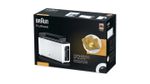 Braun-HT-3110-White-7-1-fetta-e-1000-W-Bianco