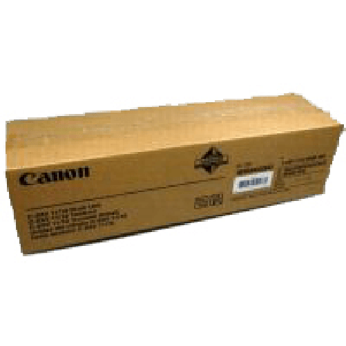 Canon-iR-C-EXV11-12-Drum-Unit-Originale