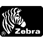 Zebra - Weiche Tragetasche - fÃ¼r ZQ300 Series ZQ310 Mobile Receipt Printer