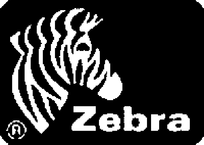 Zebra - Weiche Tragetasche - fÃ¼r ZQ300 Series ZQ310 Mobile Receipt Printer