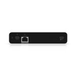 Ubiquiti-UniFi-Cloud-Key-Gen2-Plus-Controller-with-Hybrid-Cloud-incl.-1TB-SSD-Fully-Integrated-Stand-Alone-UniFi-Control