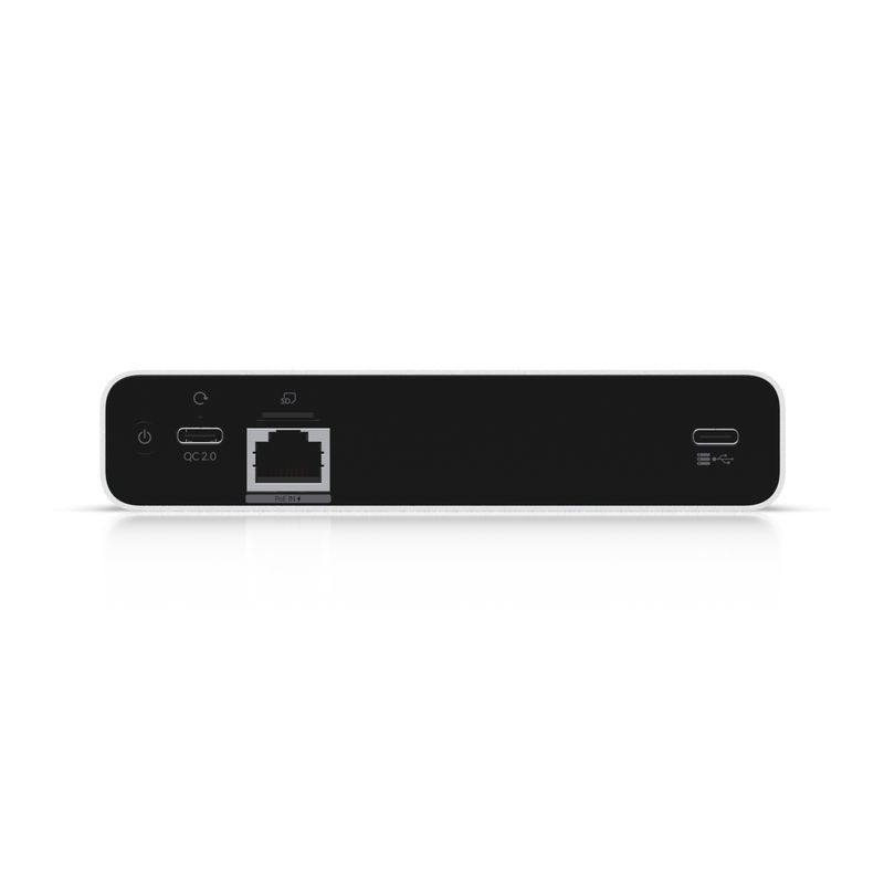 Ubiquiti-UniFi-Cloud-Key-Gen2-Plus-Controller-with-Hybrid-Cloud-incl.-1TB-SSD-Fully-Integrated-Stand-Alone-UniFi-Control