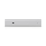 Ubiquiti-UniFi-Cloud-Key-Gen2-Plus-Controller-with-Hybrid-Cloud-incl.-1TB-SSD-Fully-Integrated-Stand-Alone-UniFi-Control