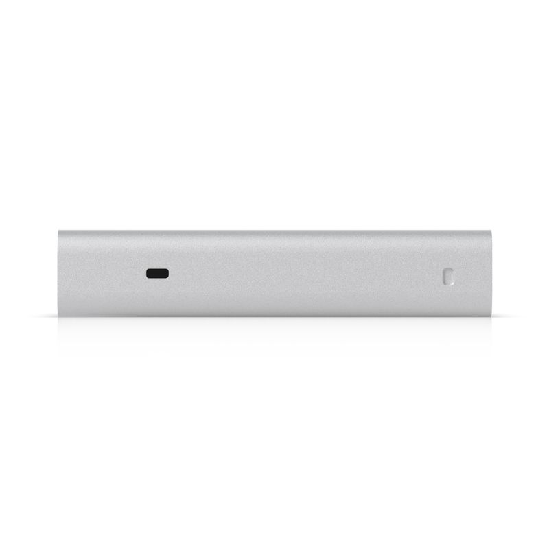 Ubiquiti-UniFi-Cloud-Key-Gen2-Plus-Controller-with-Hybrid-Cloud-incl.-1TB-SSD-Fully-Integrated-Stand-Alone-UniFi-Control