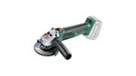 Bosch-Universal-Grind-18V-75-smerigliatrice-angolare-115-cm-12000-Giri-min-17-kg