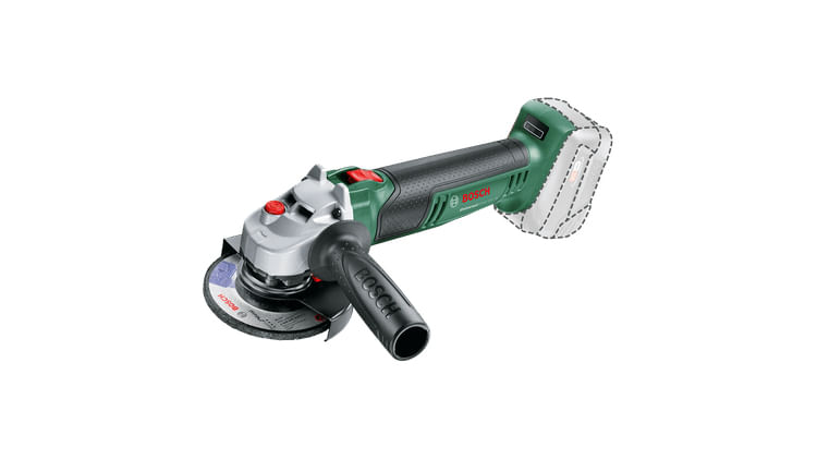 Bosch-Universal-Grind-18V-75-smerigliatrice-angolare-115-cm-12000-Giri-min-17-kg