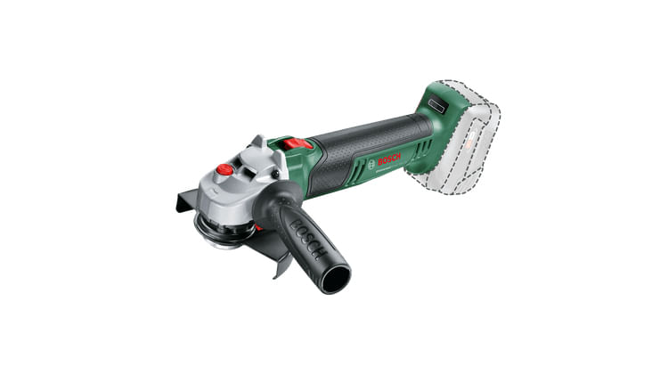 Bosch-Universal-Grind-18V-75-smerigliatrice-angolare-115-cm-12000-Giri-min-17-kg