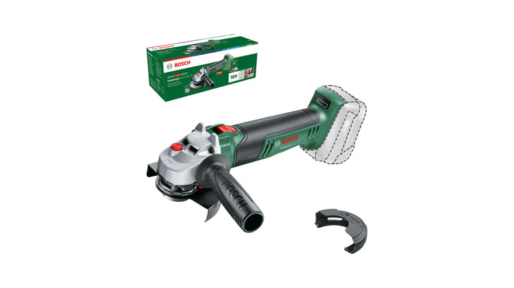 Bosch-Universal-Grind-18V-75-smerigliatrice-angolare-115-cm-12000-Giri-min-17-kg