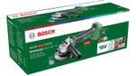 Bosch-Universal-Grind-18V-75-smerigliatrice-angolare-115-cm-12000-Giri-min-17-kg