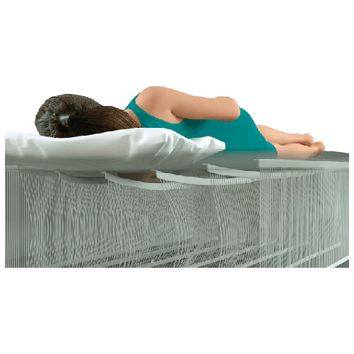 Materasso-Dura-Beam-Raised-Comfort-Matrimoniale-Cm-152X203X36-I.2