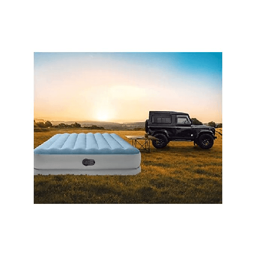 Materasso-Dura-Beam-Raised-Comfort-Matrimoniale-Cm-152X203X36-I.2