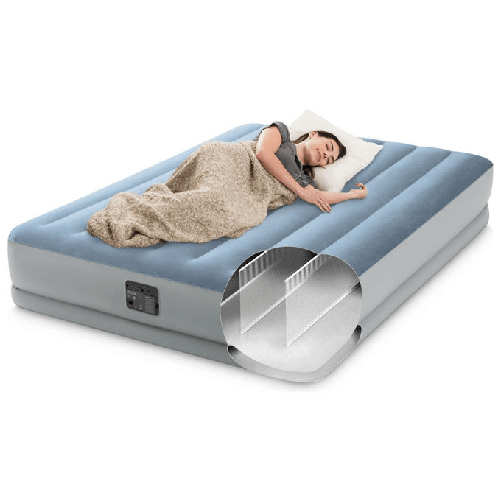 Materasso-Dura-Beam-Raised-Comfort-Matrimoniale-Cm-152X203X36-I.2