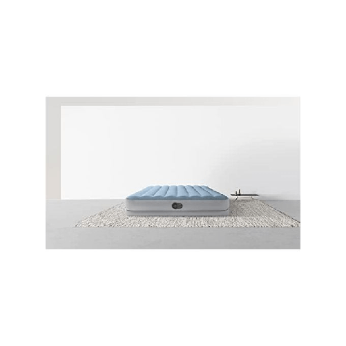 Materasso-Dura-Beam-Raised-Comfort-Matrimoniale-Cm-152X203X36-I.2