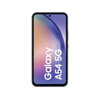 Samsung-Galaxy-A54-5G-Enterprise-Edition-163-cm--6.4---Dual-SIM-ibrida-USB-tipo-C-8-GB-128-GB-5000-mAh-Grafite