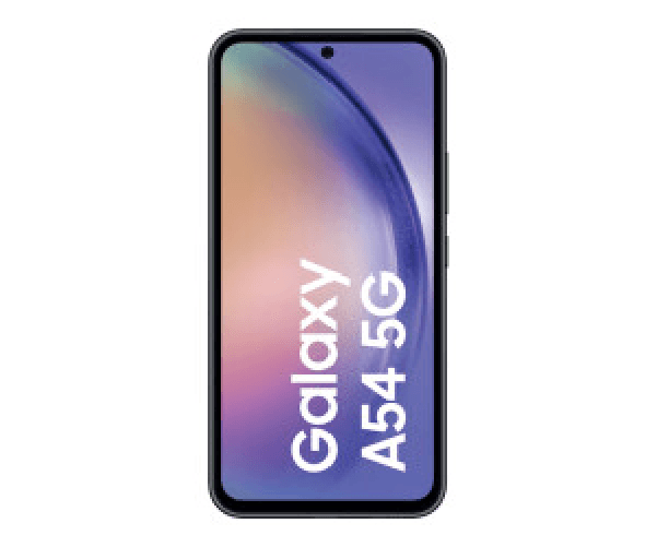 Samsung-Galaxy-A54-5G-Enterprise-Edition-163-cm--6.4---Dual-SIM-ibrida-USB-tipo-C-8-GB-128-GB-5000-mAh-Grafite