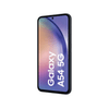 Samsung-Galaxy-A54-5G-Enterprise-Edition-163-cm--6.4---Dual-SIM-ibrida-USB-tipo-C-8-GB-128-GB-5000-mAh-Grafite