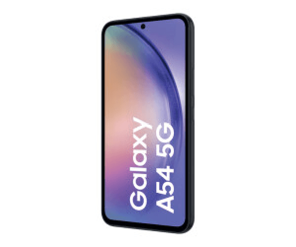 Samsung-Galaxy-A54-5G-Enterprise-Edition-163-cm--6.4---Dual-SIM-ibrida-USB-tipo-C-8-GB-128-GB-5000-mAh-Grafite