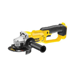 DeWALT DCG412NT-XJ smerigliatrice angolare 12,5 cm 7000 Giri/min 2,2 kg