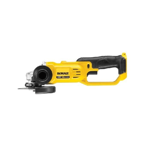 DeWALT-DCG412NT-XJ-smerigliatrice-angolare-125-cm-7000-Giri-min-22-kg