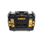 DeWALT-DCG412NT-XJ-smerigliatrice-angolare-125-cm-7000-Giri-min-22-kg