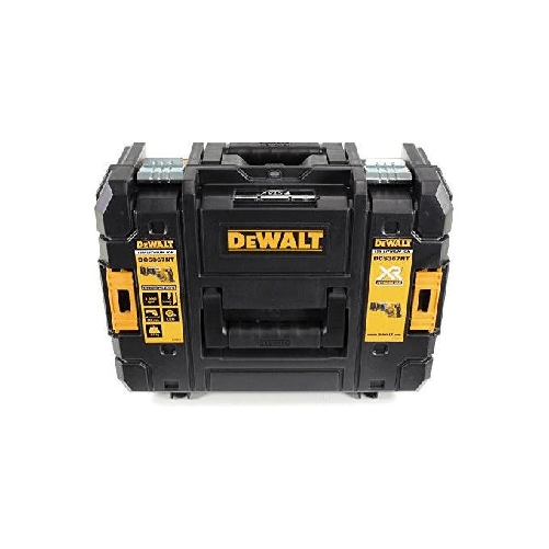 DeWALT-DCG412NT-XJ-smerigliatrice-angolare-125-cm-7000-Giri-min-22-kg