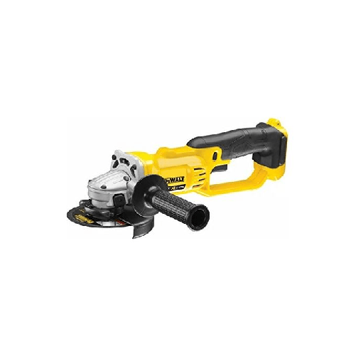 DeWALT-DCG412NT-XJ-smerigliatrice-angolare-125-cm-7000-Giri-min-22-kg