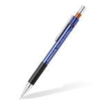 STAEDTLER-Druckbleistift-Mars-micro-3er-Etui-versenkbare-Spitze-mit-Radierer-rutschfeste-Gummi-Griff---775-SC-WP3-