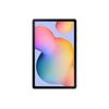 Samsung-Galaxy-Tab-S6-Lite-Wi-Fi-64-GB-264-cm--10.4---4-GB-Wi-Fi-5--802.11ac--Grigio