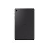 Samsung-Galaxy-Tab-S6-Lite-Wi-Fi-64-GB-264-cm--10.4---4-GB-Wi-Fi-5--802.11ac--Grigio