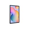 Samsung-Galaxy-Tab-S6-Lite-Wi-Fi-64-GB-264-cm--10.4---4-GB-Wi-Fi-5--802.11ac--Grigio