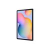 Samsung-Galaxy-Tab-S6-Lite-Wi-Fi-64-GB-264-cm--10.4---4-GB-Wi-Fi-5--802.11ac--Grigio