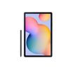 Samsung-Galaxy-Tab-S6-Lite-Wi-Fi-64-GB-264-cm--10.4---4-GB-Wi-Fi-5--802.11ac--Grigio