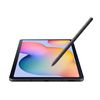 Samsung-Galaxy-Tab-S6-Lite-Wi-Fi-64-GB-264-cm--10.4---4-GB-Wi-Fi-5--802.11ac--Grigio