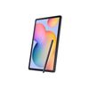 Samsung-Galaxy-Tab-S6-Lite-Wi-Fi-64-GB-264-cm--10.4---4-GB-Wi-Fi-5--802.11ac--Grigio