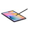 Samsung-Galaxy-Tab-S6-Lite-Wi-Fi-64-GB-264-cm--10.4---4-GB-Wi-Fi-5--802.11ac--Grigio
