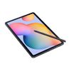 Samsung-Galaxy-Tab-S6-Lite-Wi-Fi-64-GB-264-cm--10.4---4-GB-Wi-Fi-5--802.11ac--Grigio