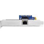 2.5GBASE-T-PCIE-NETWORK